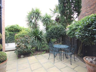 Picture 20